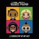 Black Eyed Peas - The time of my live