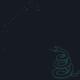 metallica - EnterSandman