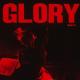 Naits - glory