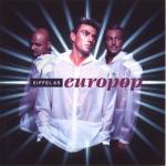 poster Your Clown Europop