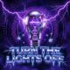 Nightwhisper - Turn The Lights Off